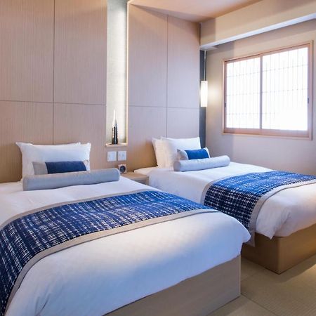 โฮเต็ล โอฟุเตอิ Hotel ฟุกุยามะ ภายนอก รูปภาพ