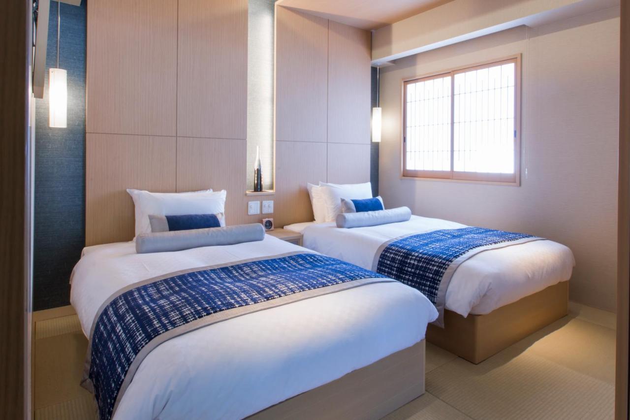 โฮเต็ล โอฟุเตอิ Hotel ฟุกุยามะ ภายนอก รูปภาพ